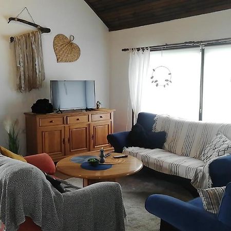 Apartman Romy Pančevo Esterno foto