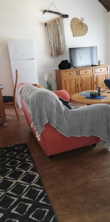 Apartman Romy Pančevo Esterno foto