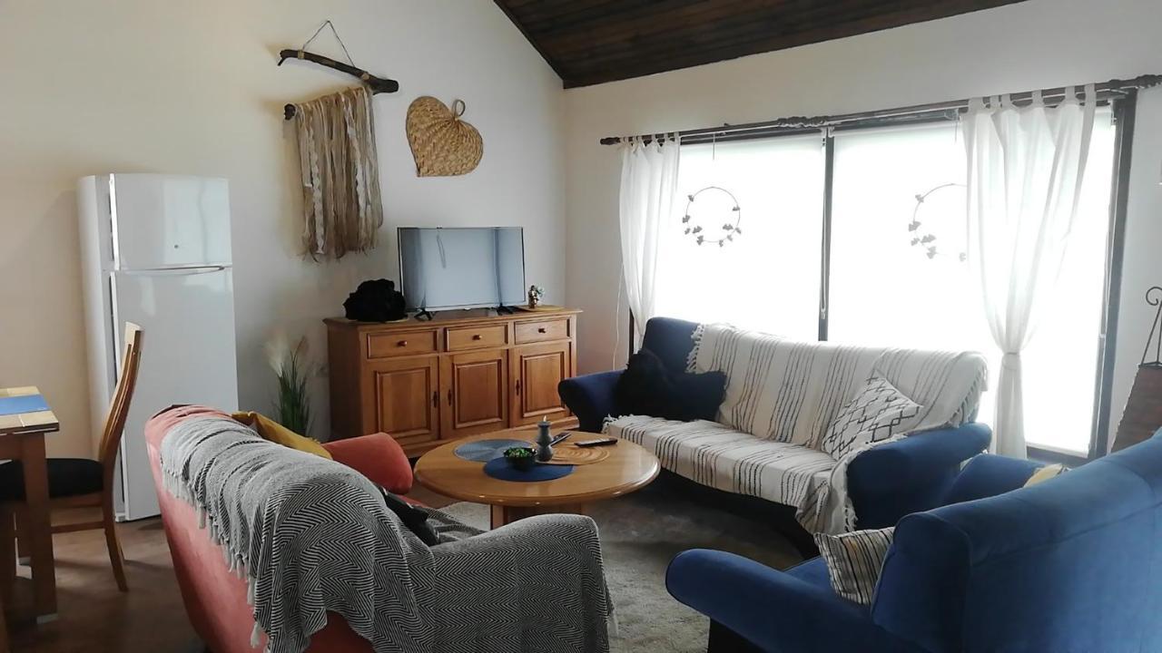 Apartman Romy Pančevo Esterno foto